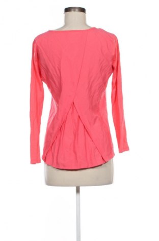 Damen Shirt Street One, Größe M, Farbe Rot, Preis € 17,00