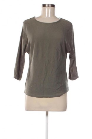Damen Shirt Street One, Größe S, Farbe Grün, Preis € 6,99