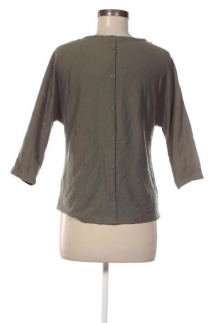 Damen Shirt Street One, Größe S, Farbe Grün, Preis € 6,99