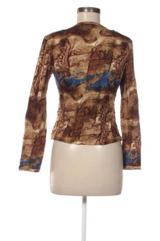 Damen Shirt Street One, Größe L, Farbe Mehrfarbig, Preis € 6,99