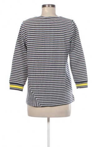 Damen Shirt Street One, Größe M, Farbe Mehrfarbig, Preis € 6,99