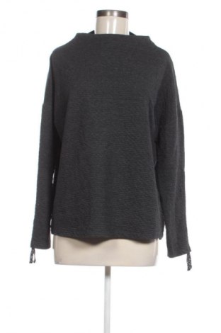 Damen Shirt Street One, Größe M, Farbe Grau, Preis € 4,99