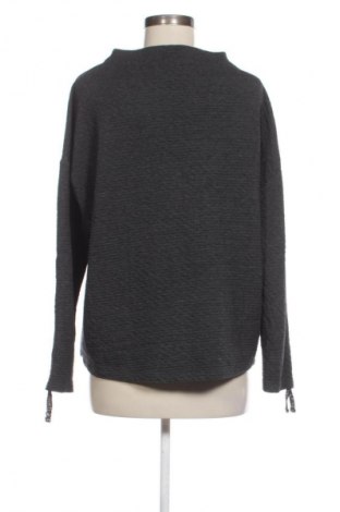 Damen Shirt Street One, Größe M, Farbe Grau, Preis € 4,99