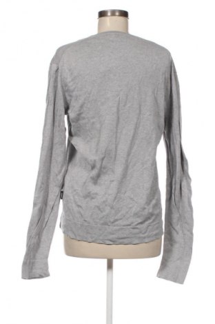 Női blúz Strellson, Méret M, Szín Szürke, Ár 5 539 Ft