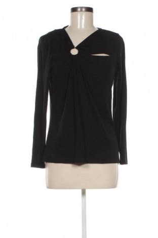 Női blúz Studio, Méret M, Szín Fekete, Ár 2 299 Ft