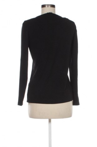 Női blúz Studio, Méret M, Szín Fekete, Ár 2 299 Ft