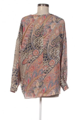 Dámská halenka Studio, Velikost XS, Barva Vícebarevné, Cena  109,00 Kč