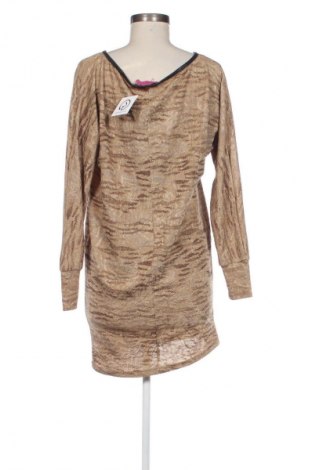 Női blúz Studio Anneloes, Méret S, Szín Sokszínű, Ár 10 331 Ft