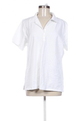 Damen Shirt Style & Co, Größe L, Farbe Weiß, Preis € 9,70