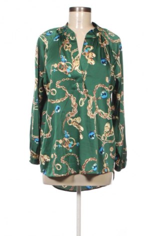 Damen Shirt Stylove, Größe M, Farbe Mehrfarbig, Preis € 9,99