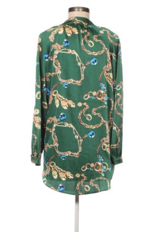 Damen Shirt Stylove, Größe M, Farbe Mehrfarbig, Preis € 9,99