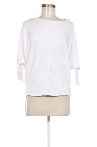 Női blúz Stylus, Méret M, Szín Fehér, Ár 7 025 Ft