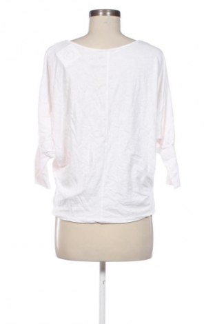 Női blúz Stylus, Méret M, Szín Fehér, Ár 7 025 Ft