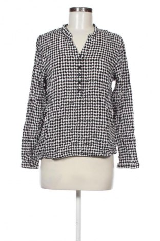 Dámska blúza SuZa, Veľkosť L, Farba Viacfarebná, Cena  6,95 €