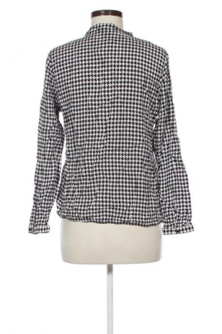 Dámska blúza SuZa, Veľkosť L, Farba Viacfarebná, Cena  6,95 €