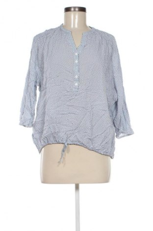 Damen Shirt SuZa, Größe XL, Farbe Mehrfarbig, Preis € 7,99