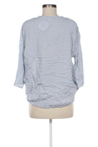Damen Shirt SuZa, Größe XL, Farbe Mehrfarbig, Preis € 7,99