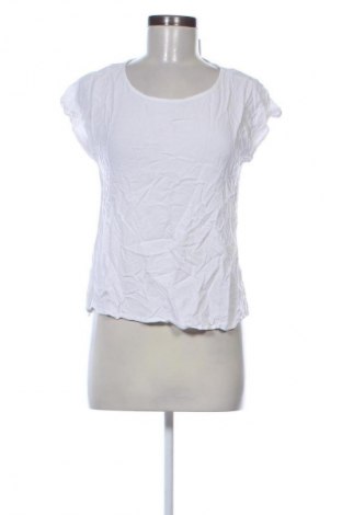 Női blúz Sublevel, Méret M, Szín Fehér, Ár 6 438 Ft