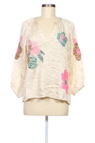 Dámska blúza Summum Woman, Veľkosť M, Farba Viacfarebná, Cena  12,95 €