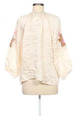 Dámska blúza Summum Woman, Veľkosť M, Farba Viacfarebná, Cena  12,95 €