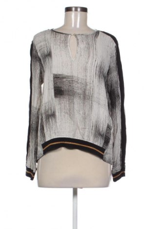 Γυναικεία μπλούζα Summum Woman, Μέγεθος M, Χρώμα Πολύχρωμο, Τιμή 25,00 €