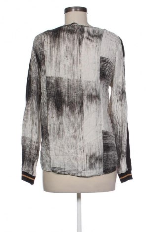 Γυναικεία μπλούζα Summum Woman, Μέγεθος M, Χρώμα Πολύχρωμο, Τιμή 25,00 €