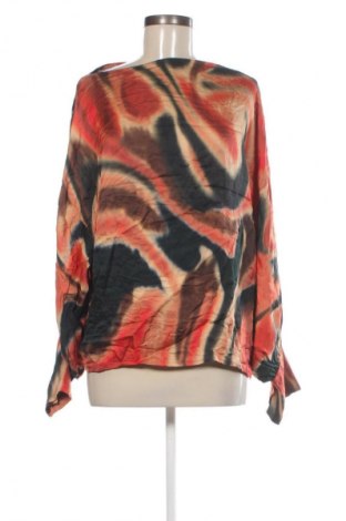 Dámská halenka Summum Woman, Velikost L, Barva Vícebarevné, Cena  279,00 Kč