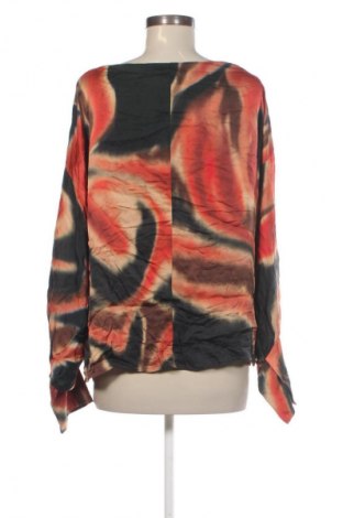 Dámská halenka Summum Woman, Velikost L, Barva Vícebarevné, Cena  279,00 Kč