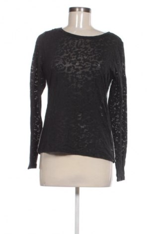 Női blúz Sun Valley, Méret S, Szín Fekete, Ár 7 172 Ft