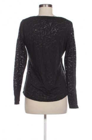 Női blúz Sun Valley, Méret S, Szín Fekete, Ár 7 172 Ft