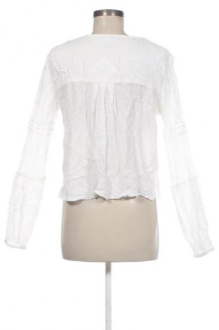 Damen Shirt Superdry, Größe M, Farbe Ecru, Preis € 12,99