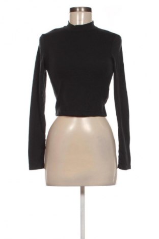 Női blúz Superdry, Méret M, Szín Fekete, Ár 14 469 Ft