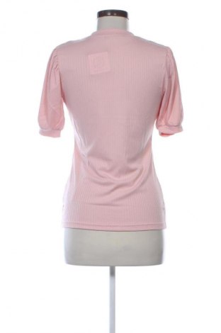 Női blúz Supertrash, Méret S, Szín Rózsaszín, Ár 8 637 Ft