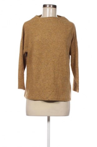 Дамска блуза Sure, Размер S, Цвят Кафяв, Цена 3,06 €