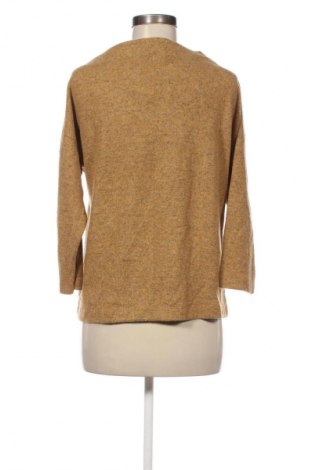 Дамска блуза Sure, Размер S, Цвят Кафяв, Цена 3,06 €