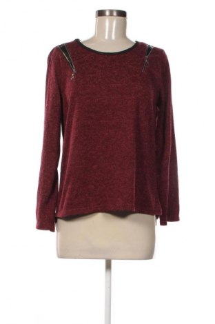 Damen Shirt Sure, Größe L, Farbe Rot, Preis 5,99 €