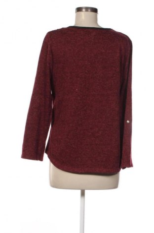 Damen Shirt Sure, Größe L, Farbe Rot, Preis 5,99 €