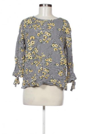 Dámská halenka Sure, Velikost XL, Barva Vícebarevné, Cena  149,00 Kč