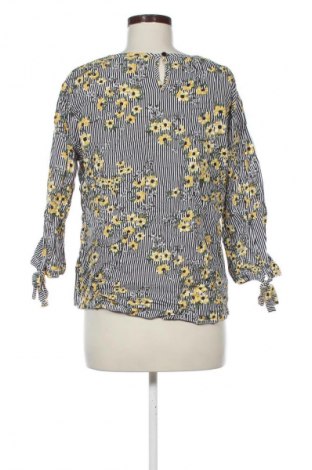 Dámská halenka Sure, Velikost XL, Barva Vícebarevné, Cena  149,00 Kč