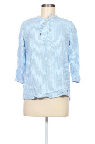 Női blúz Sure, Méret S, Szín Sokszínű, Ár 1 409 Ft