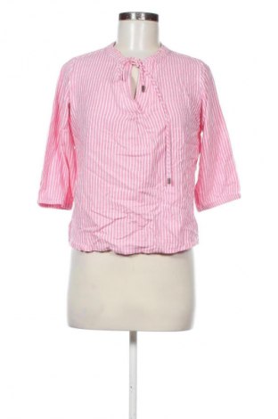 Damen Shirt Sure, Größe M, Farbe Mehrfarbig, Preis € 4,99