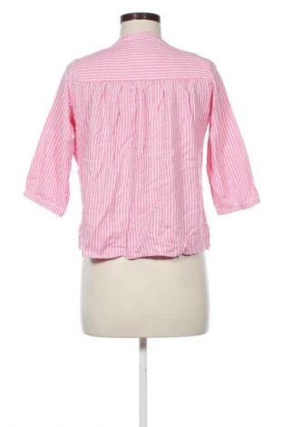 Damen Shirt Sure, Größe M, Farbe Mehrfarbig, Preis € 4,99