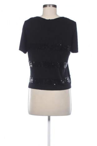 Γυναικεία μπλούζα Sure, Μέγεθος L, Χρώμα Μαύρο, Τιμή 9,70 €