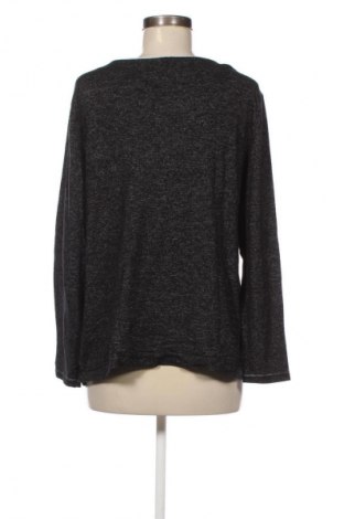 Damen Shirt Sure, Größe XL, Farbe Mehrfarbig, Preis 6,99 €
