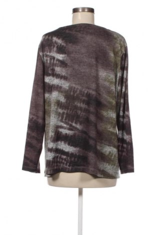 Γυναικεία μπλούζα Sure, Μέγεθος XXL, Χρώμα Πολύχρωμο, Τιμή 9,99 €