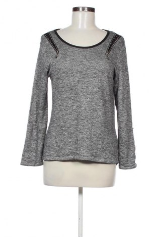 Dámská halenka Sure, Velikost L, Barva Vícebarevné, Cena  109,00 Kč