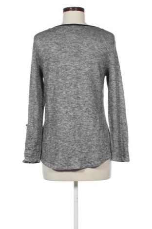 Dámská halenka Sure, Velikost L, Barva Vícebarevné, Cena  109,00 Kč