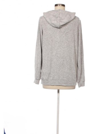 Дамска блуза Sure, Размер L, Цвят Многоцветен, Цена 3,57 €