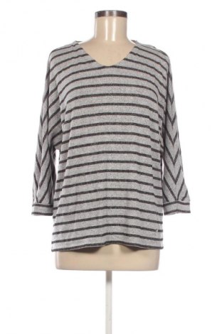 Női blúz Sure, Méret XL, Szín Sokszínű, Ár 4 132 Ft