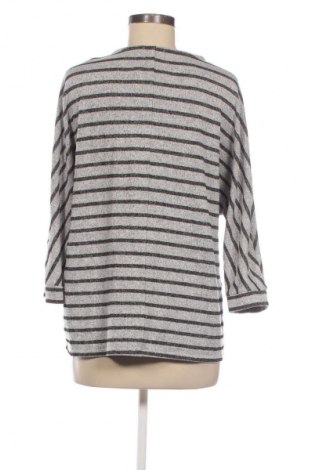 Női blúz Sure, Méret XL, Szín Sokszínű, Ár 4 132 Ft